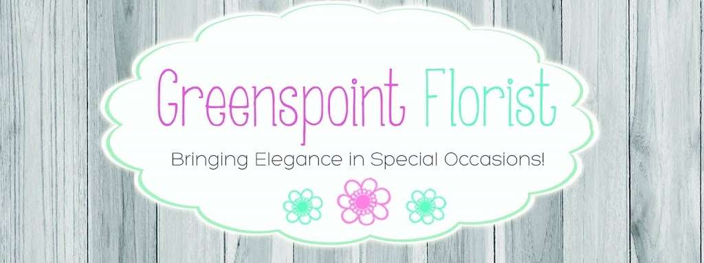 Greenspoint Florist | 514 Gulf Bank Rd, Houston, TX 77037, USA | Phone: (832) 808-1175