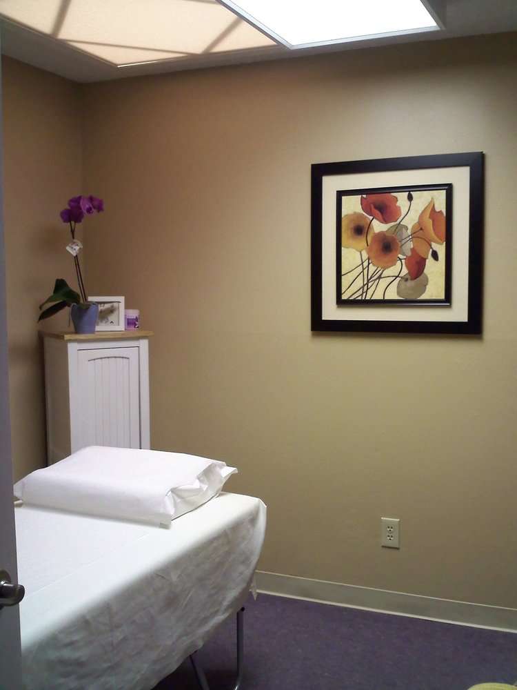 Orange Acupuncture Center | 1920 E Katella Ave, Orange, CA 92867, USA | Phone: (714) 633-0080