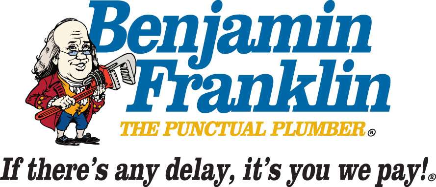 Benjamin Franklin Plumbing | 1130 Ship Ave, Beachwood, NJ 08722, USA | Phone: (732) 573-6335