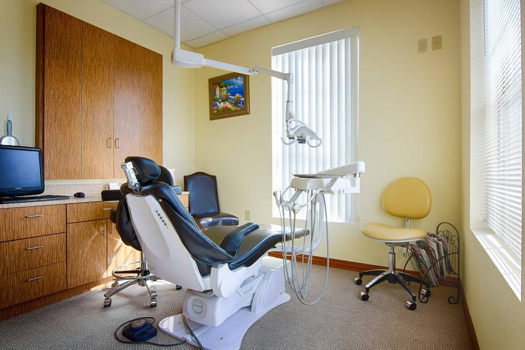 IvyRose Family Dentistry Mansfield | 2170 Matlock Rd, Mansfield, TX 76063, USA | Phone: (682) 518-5655