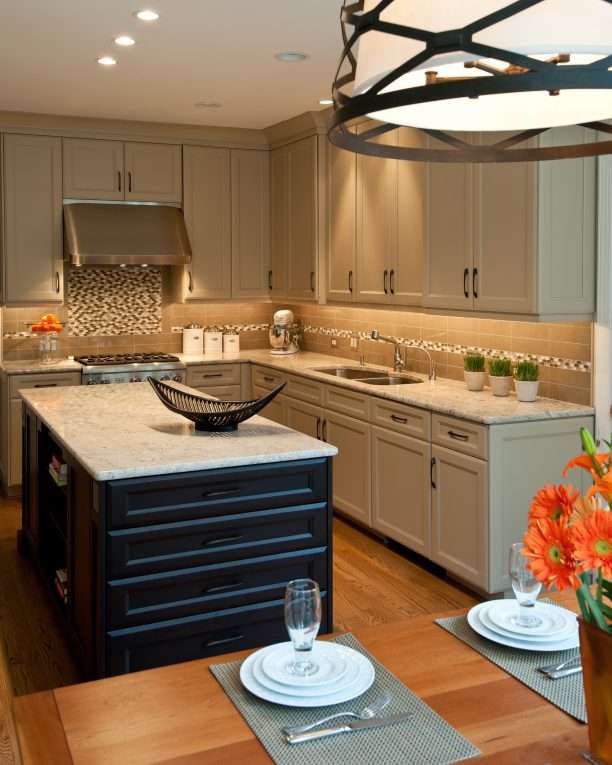 Kitchen Elements | 2903 Clovercrest Way, Olney, MD 20832 | Phone: (301) 774-7473