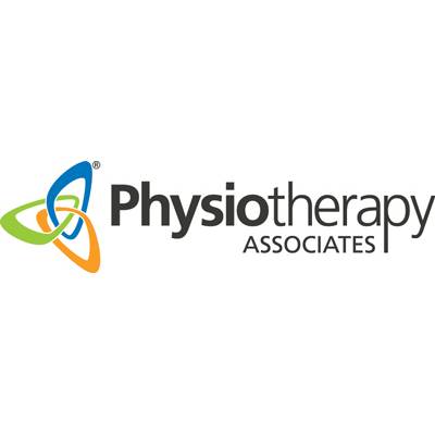Select Physical Therapy | 11 W Dry Creek Ct, Littleton, CO 80120, USA | Phone: (303) 795-0428