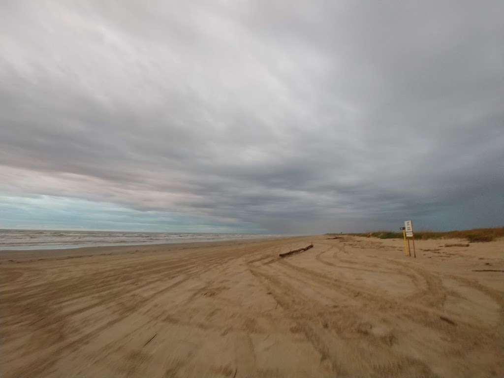 3D Beach | 11315 Gulf Beach Dr, Freeport, TX 77541, USA | Phone: (713) 204-8054