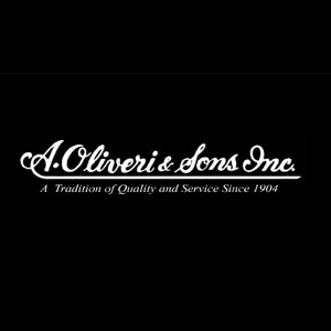 A. Oliveri & Sons | 4401 Dell Ave, North Bergen, NJ 07047, USA | Phone: (201) 319-9112
