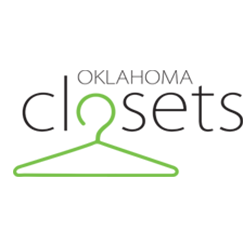 Oklahoma Closets | 14201 N May Ave #202, Oklahoma City, OK 73134, USA | Phone: (405) 517-7442