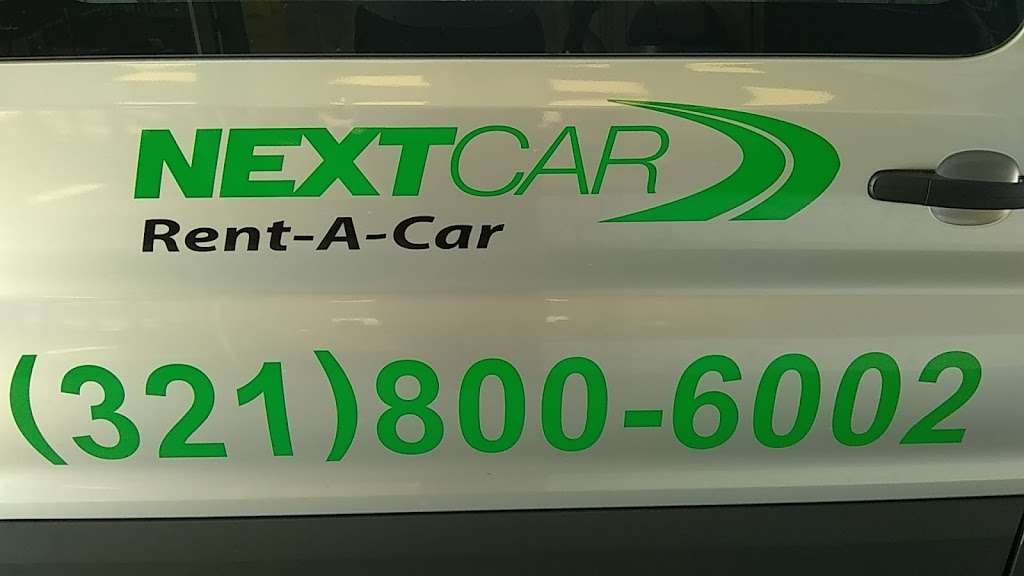 3255 McCoy Rd Parking | 3255 McCoy Rd, Belle Isle, FL 32812 | Phone: (954) 828-0242