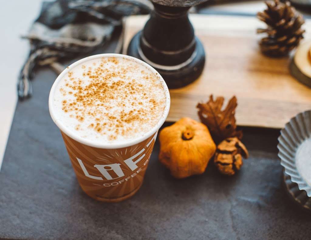 Lift Coffee Bar | 4800 Larimer Pkwy, Johnstown, CO 80534, USA | Phone: (970) 669-7325 Lift Coffee Bar | 4800 Larimer Pkwy, Johnstown, CO 80534, USA | Phone: (970) 669-7325