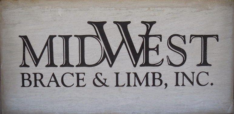 Midwest Brace & Limb | 3802 Amelia Ave suite b, Lafayette, IN 47905, USA | Phone: (765) 447-6323
