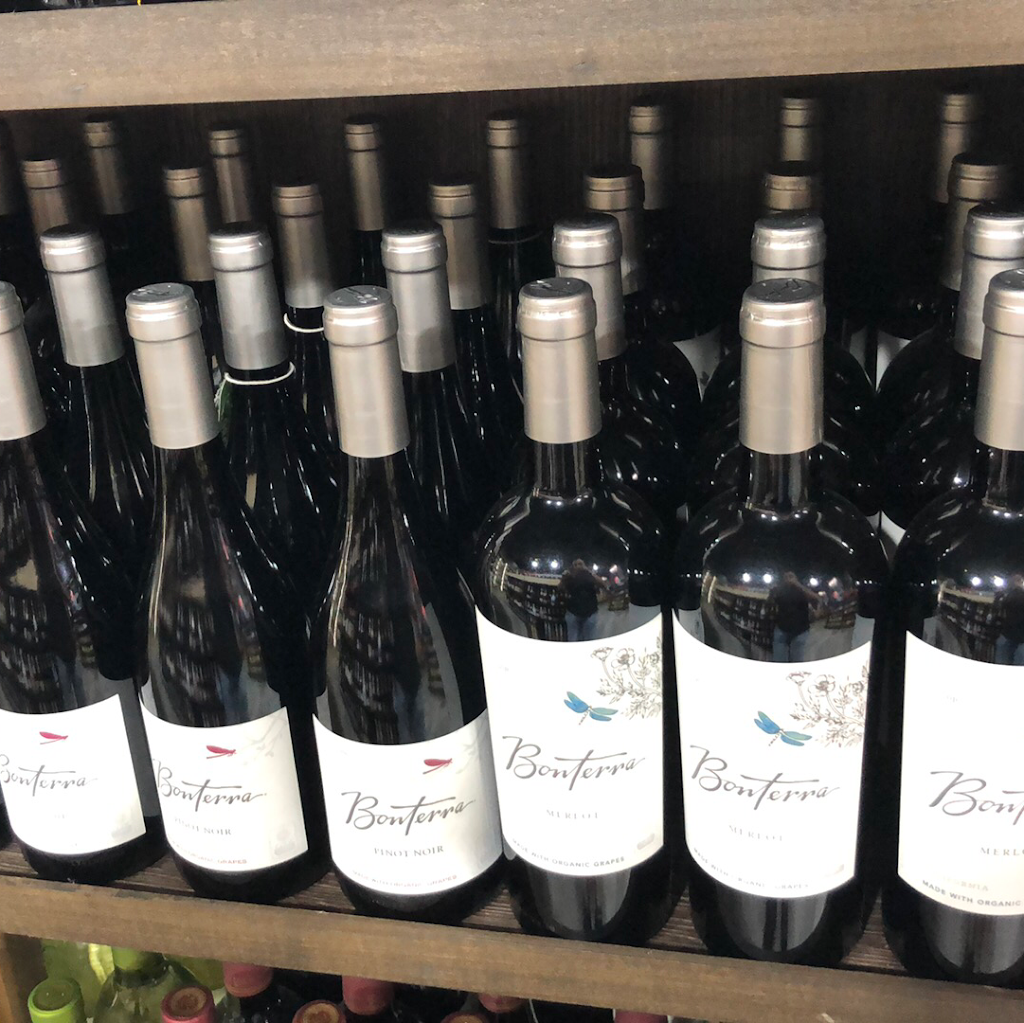 Big Time Market & Liquor | 2101 Saipan Dr, San Diego, CA 92139, USA | Phone: (619) 470-0289