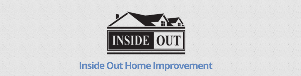 Inside Out Home Improvement | 1436 Park Pl, Irving, TX 75061, USA | Phone: (214) 642-2279