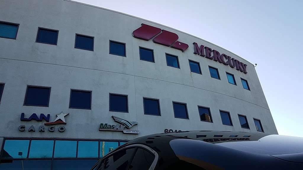 InMotion | c/o Mercury Air Cargo 6040 Avion Drive Terminal 2, Next door to Spanx Store, Across from Food Court, Los Angeles, CA 90045, USA | Phone: (213) 703-7180