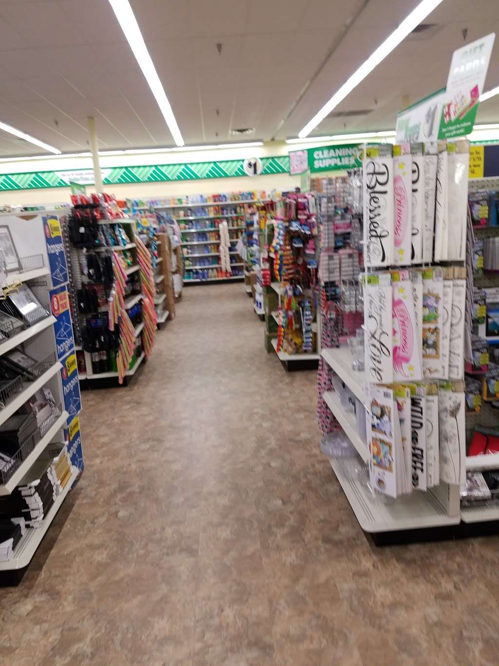 Dollar Tree | 401 Route 57 E, #1B, Washington, NJ 07882 | Phone: (908) 689-0029