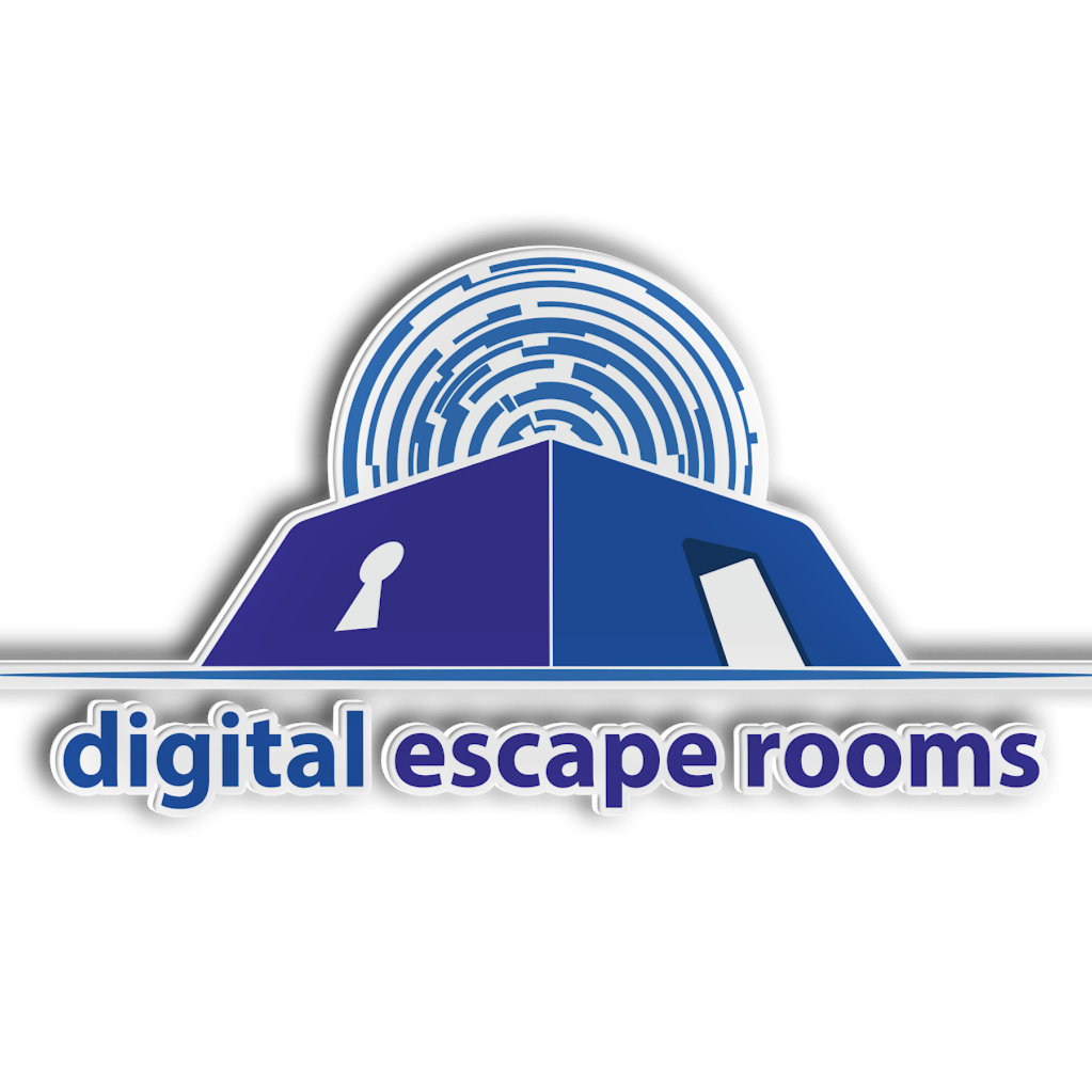 Digital Escape Rooms | 3873 Avalon Park E Blvd, Orlando, FL 32828 | Phone: (407) 930-8047