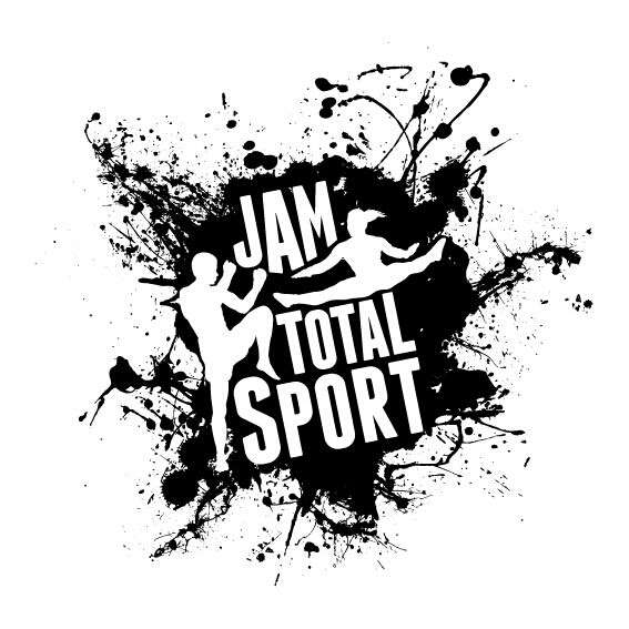 JAM Total Sport | Chevening Rd, London SE19 3TE, UK | Phone: 07919 153008