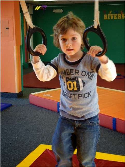 Riverside Kids Gym | 1875 NJ-57, Hackettstown, NJ 07840, USA | Phone: (908) 684-5867