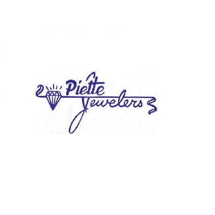 Piette Jewelers | 1500 Diamond Hill Road, Woonsocket, RI 02895, USA | Phone: (401) 762-0030