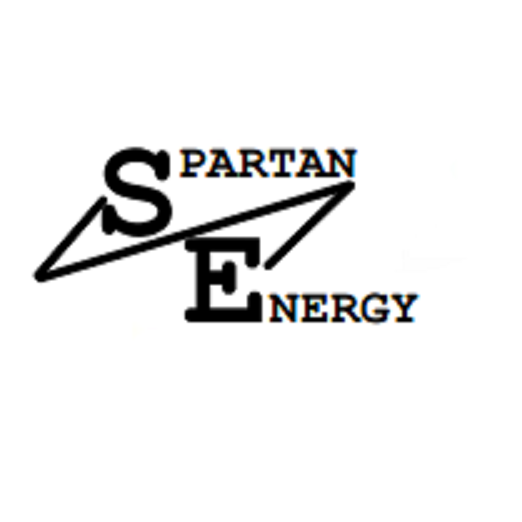 Spartan Electric, Inc. and Spartan Energy | 2186 Monticello Rd, Napa, CA 94558, USA | Phone: (707) 226-9330
