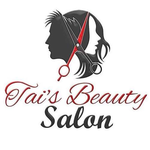 Tais Beauty Salon | 331 9th St #3, San Bernardino, CA 92410, USA | Phone: (909) 885-1339