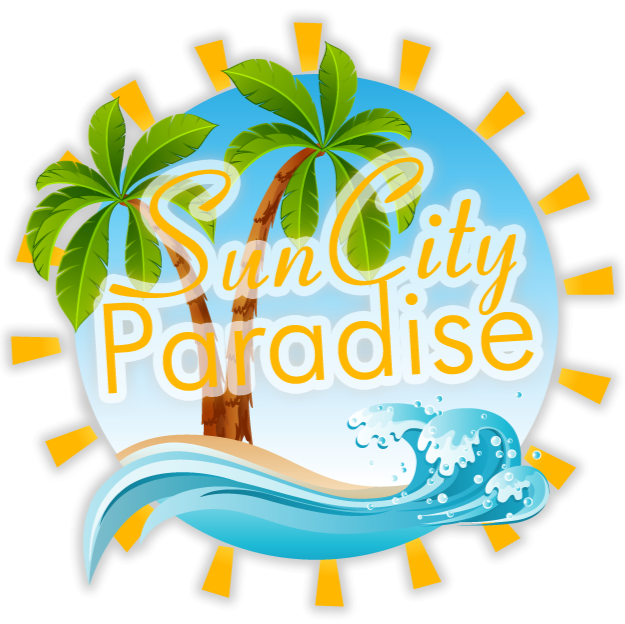 SunCity Paradise | 3503 Whittier Ct, Mahwah, NJ 07430, USA | Phone: (201) 485-6049