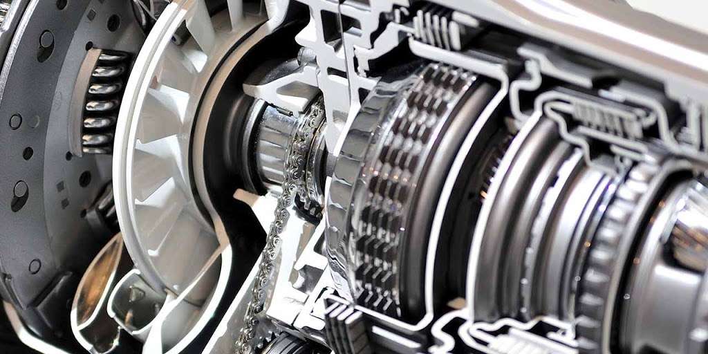 Transtar Industries | 514 W Merrill St B, Indianapolis, IN 46225, USA | Phone: (866) 244-2032