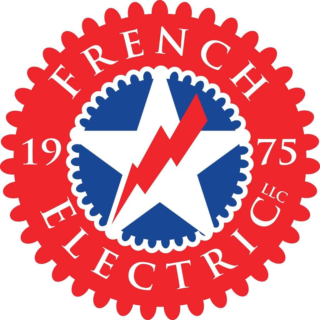 French Electric LLC | 614 N Clark Rd, Duncanville, TX 75116 | Phone: (972) 780-2711