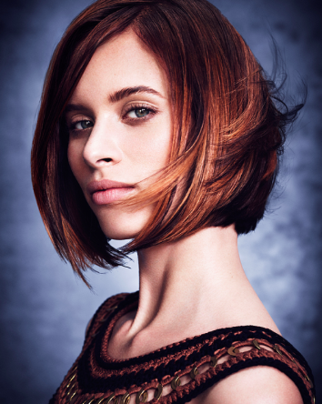 Alan Murphy Salon | A, 126, Vintage Park Blvd, Houston, TX 77070, USA | Phone: (281) 537-0771