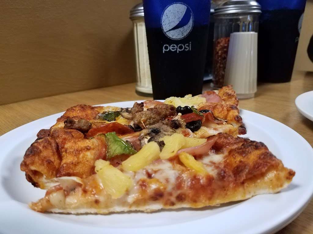 Round Table 2351 Mckee Rd San Jose Ca 95116 Usa 2351 Mckee Rd San Jose Ca 95116 Usa, Round Table Mckee Road San Jose