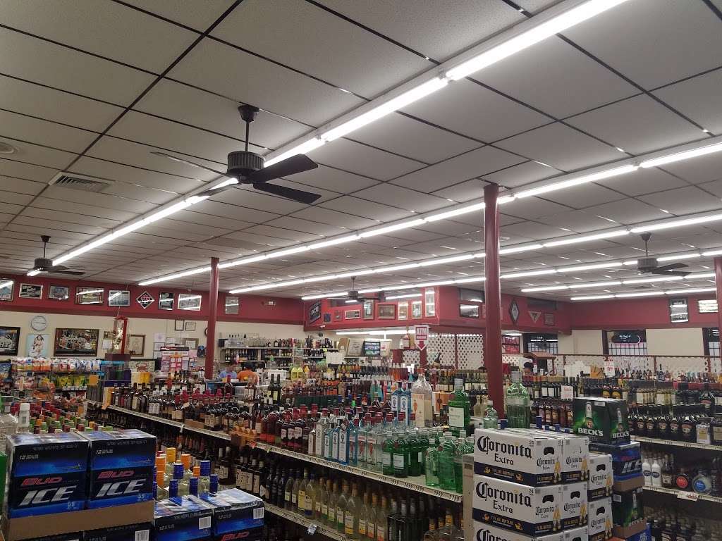 Maryland Farms Liquors | 11450 Cherry Hill Rd, Beltsville, MD 20705 | Phone: (301) 937-6262