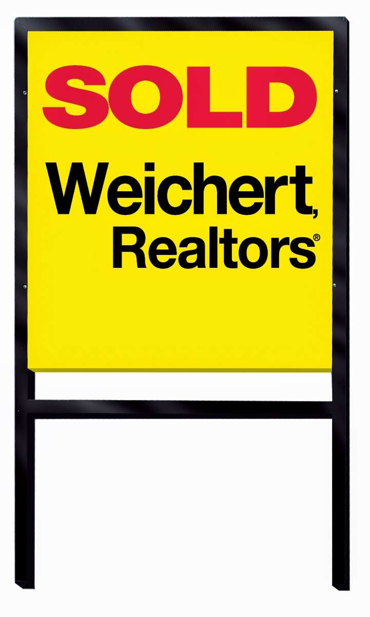 Weichert Realtors Points East Yankee Trader Seabrook NH | 12 Ocean Blvd, Seabrook, NH 03874, USA | Phone: (603) 474-1040