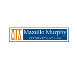 Mazullo & Murphy, P.C. | 2003 Lower State Rd Suite 120, Doylestown, PA 18901, USA | Phone: (215) 348-8484