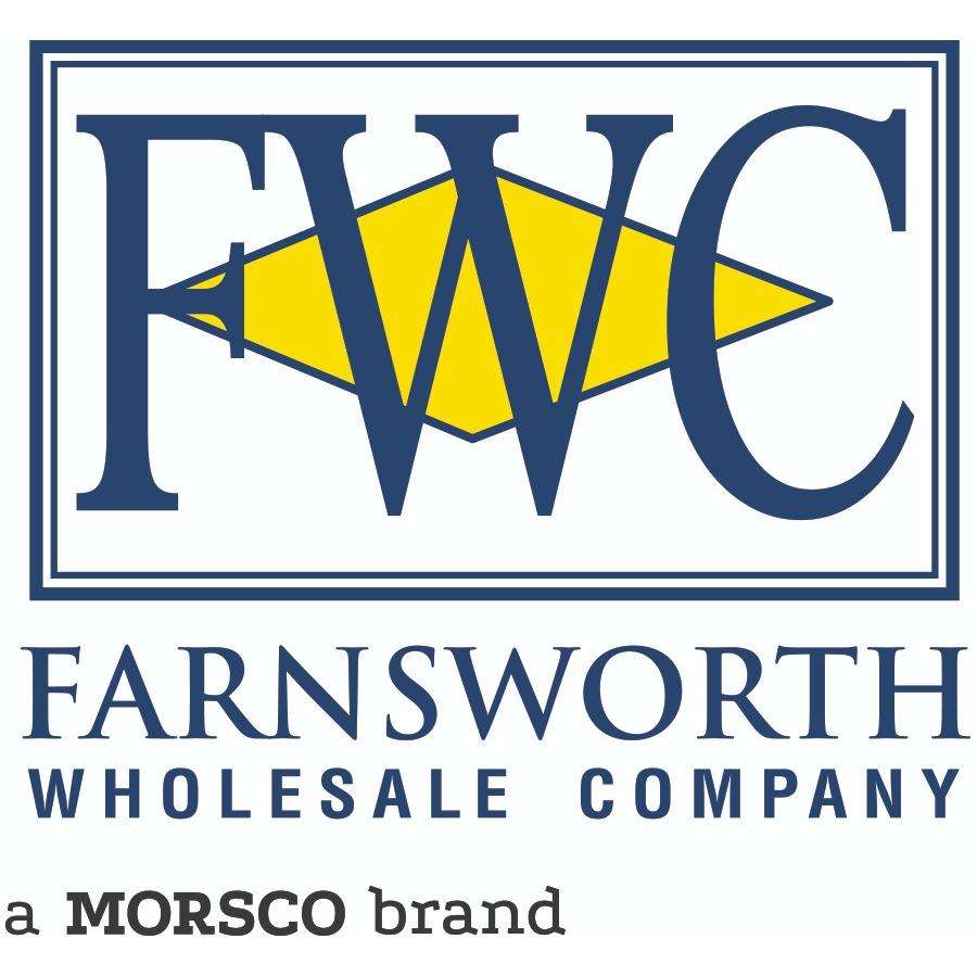 Farnsworth Wholesale | 8051 W Olive Ave, Peoria, AZ 85345, USA | Phone: (623) 412-2333