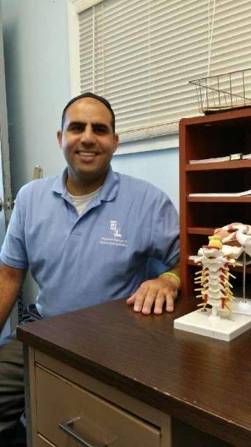 Adam I Cohen DPT PC Physical Therapy Queens, NY | 131-24 Rockaway Blvd, South Ozone Park, NY 11420, USA | Phone: (718) 659-7166