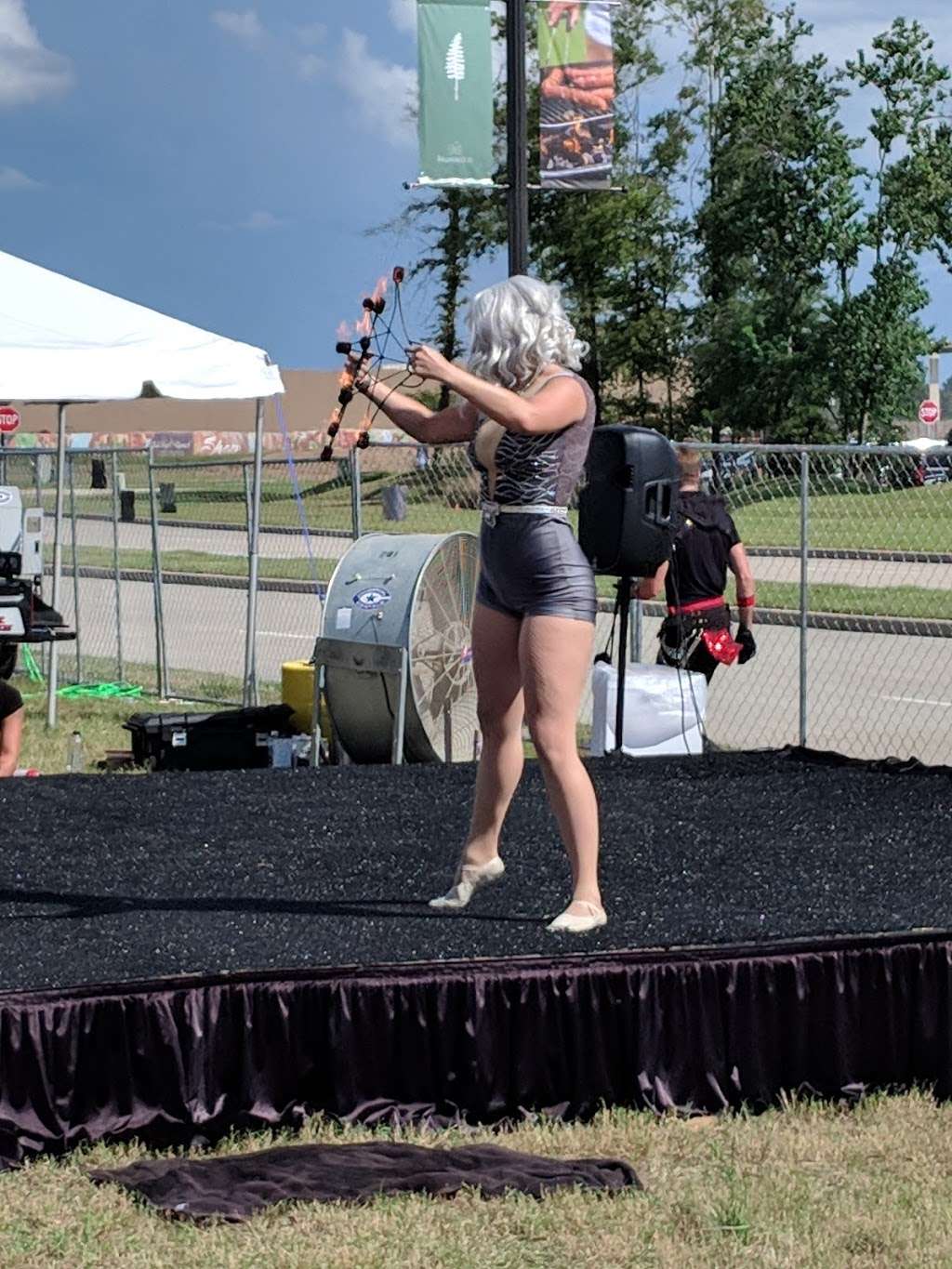 Valley Ranch Town Center | 11985 Grand Pkwy, New Caney, TX 77357, USA | Phone: (713) 452-1700