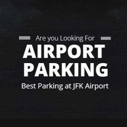 Aardwolf Parking | 128-20 152nd Ave, South Ozone Park, NY 11420, USA | Phone: (718) 880-2823