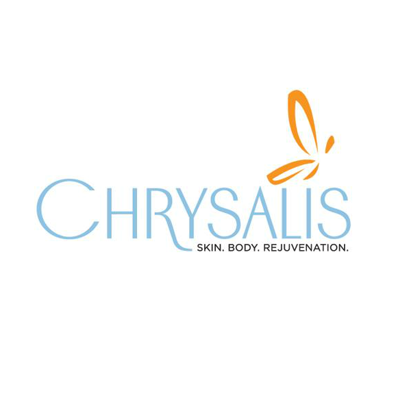 Chrysalis Skin & Body | 2615 Southwest Fwy #240, Houston, TX 77098, USA | Phone: (713) 522-2111