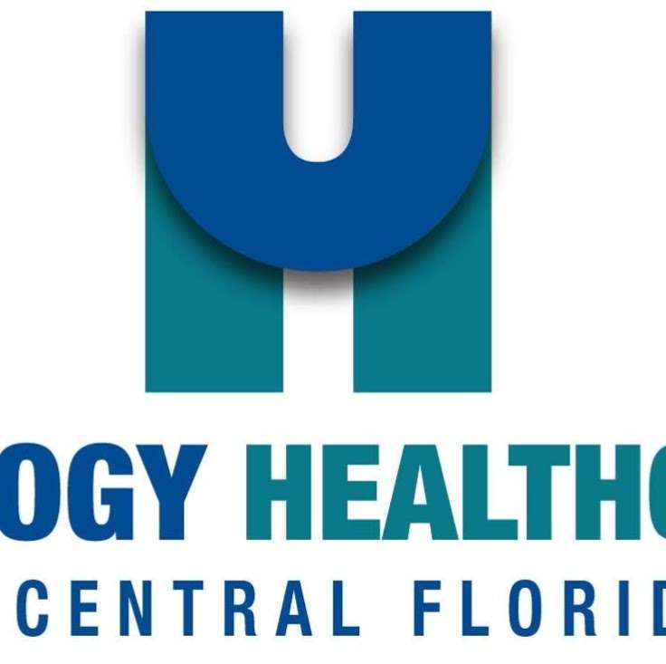 Urology Healthcare-Central Fl: Jhaveri F M MD | 2217 North Blvd W, Davenport, FL 33837, USA | Phone: (863) 421-3456