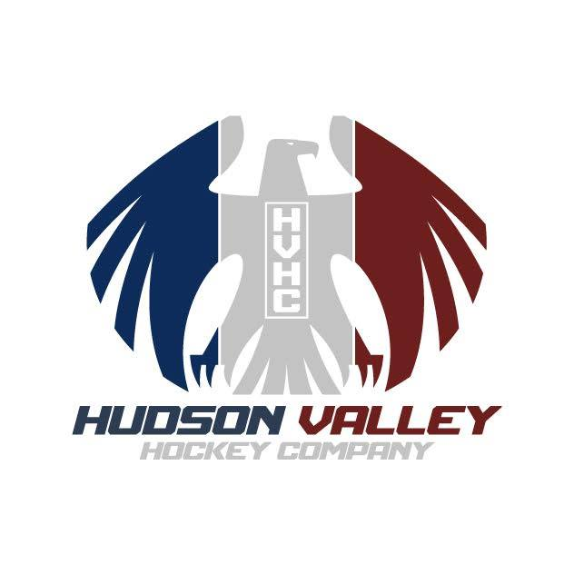 Hudson Valley Hockey Company | 250 Mahopac Ave, Yorktown Heights, NY 10598, USA | Phone: (914) 556-6501