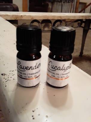 Melindas Discounts | 13644 W Highland Springs Ct, Wichita, KS 67235, USA | Phone: (316) 761-4355