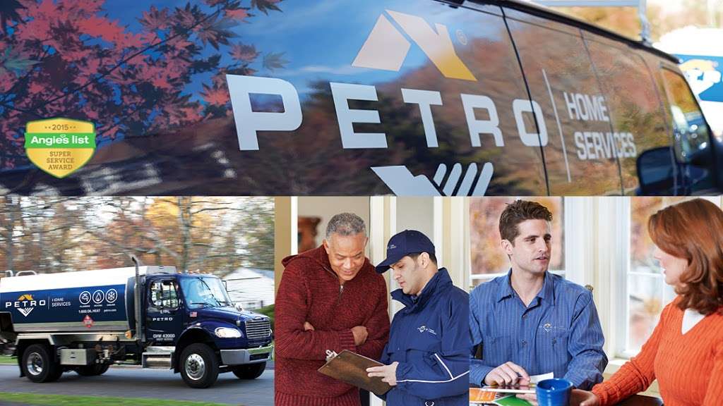 Petro Home Services | 3 Fairchild Ct, Plainview, NY 11803, USA | Phone: (516) 686-1717