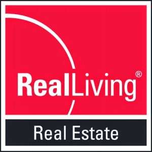 Real Living Properties Unlimited - Rancho Cucamonga Office | 6642 Carnelian St, Rancho Cucamonga, CA 91701 | Phone: (909) 944-6555