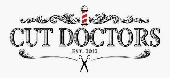 Cut Doctors | Barbershop | East Orlando | 829 Woodbury Road, Orlando, FL 32828, USA | Phone: (407) 203-2836