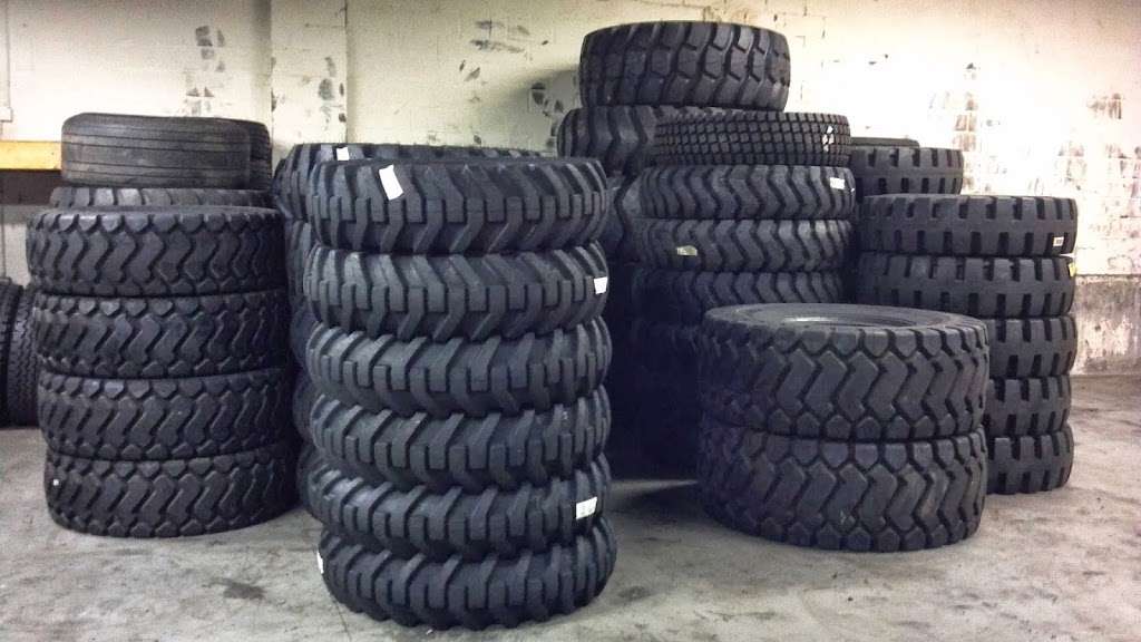 Northeast Wholesale Tire | 54 Winter St, Malden, MA 02148 | Phone: (888) 322-5100