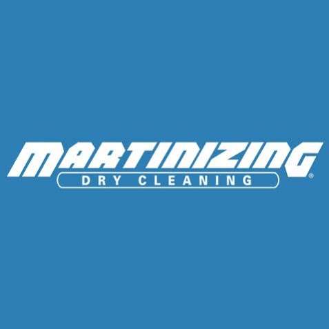Martinizing Dry Cleaning | 822 Durham Dr, Houston, TX 77007, USA | Phone: (713) 426-1430