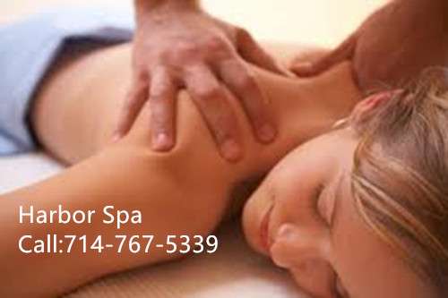 Harbor Spa | 13957 Harbor Blvd, Garden Grove, CA 92843 | Phone: (714) 767-5339