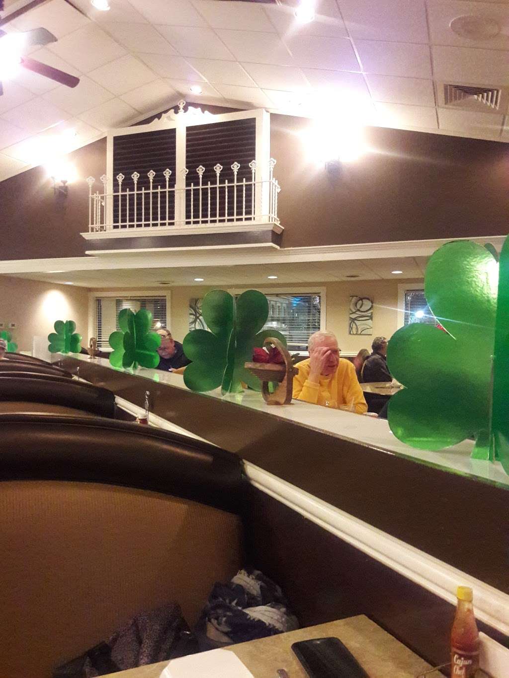 Als Place | 1603 N Bloomington St, Streator, IL 61364, USA | Phone: (815) 672-1194