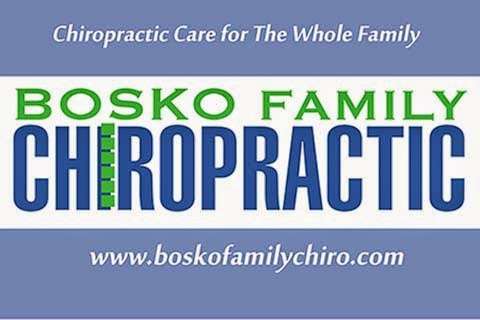 Bosko Family Chiropractic | 63 S Jefferson St, Greencastle, PA 17225 | Phone: (717) 643-0822