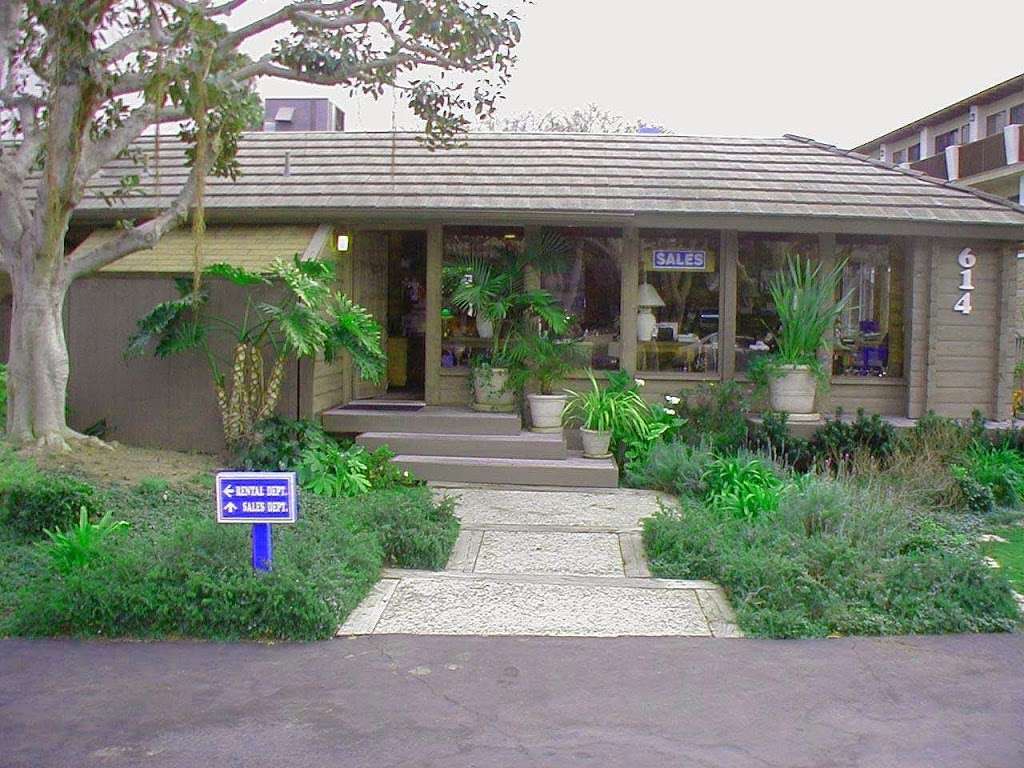 Dave Stubbs Real Estate, Inc. | 614 S Sierra Ave, Solana Beach, CA 92075, USA | Phone: (858) 755-6649