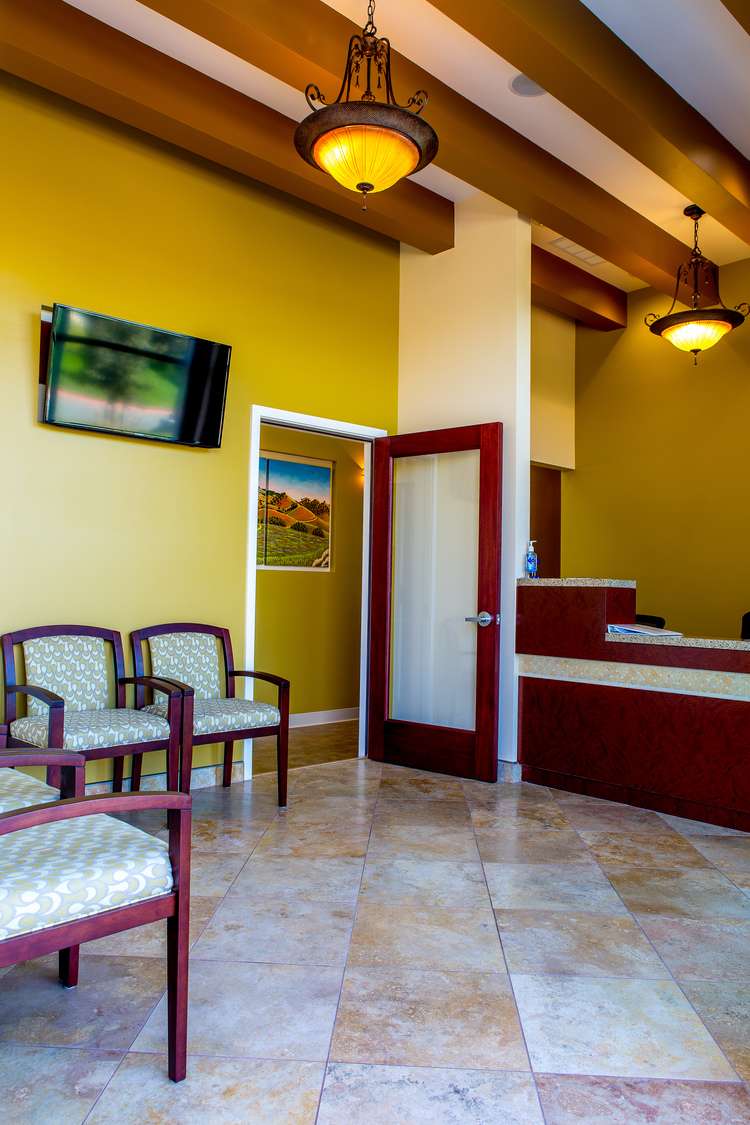 Alta Vista Dental | 3183 Independence Dr, Livermore, CA 94551, USA | Phone: (925) 292-1459