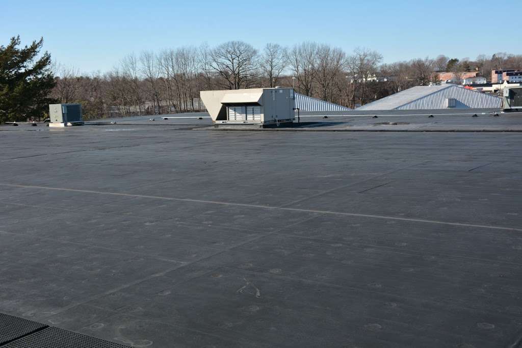 Commercial Roof USA | 2A Ivy St, Greenwich, CT 06830 | Phone: (203) 246-6089