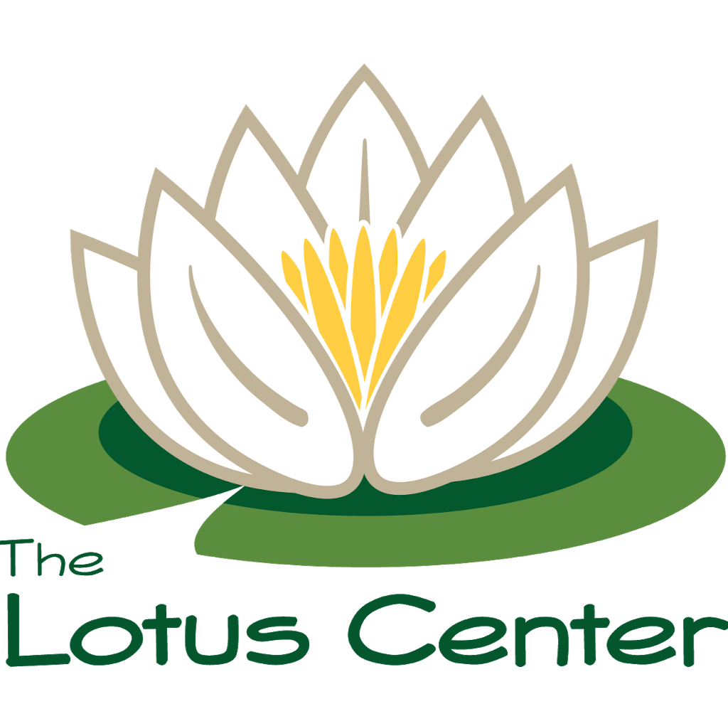 The Lotus Center | 100 Williams Rd, Elkton, MD 21921, USA | Phone: (302) 566-1429